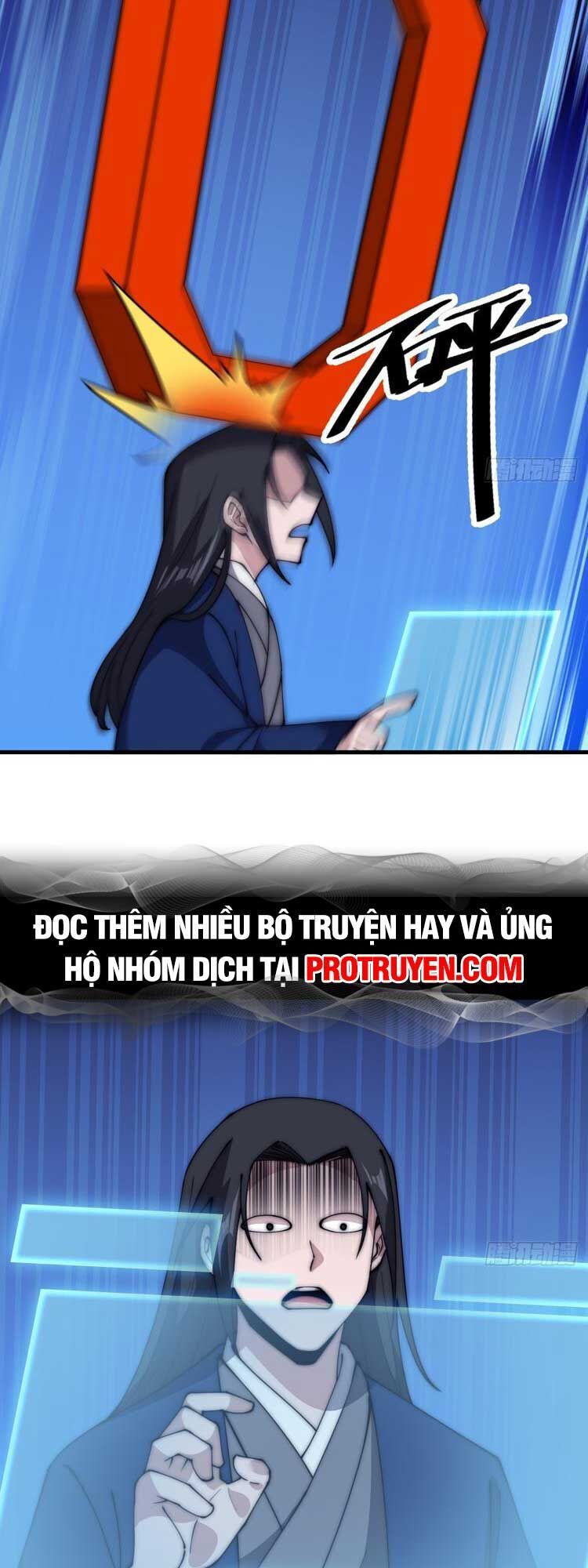 đọc truyện Ta Có Một Sơn Trại Chương 605 ảnh 17 tại Thiên Thai Truyện