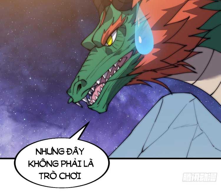 đọc truyện Ta Có Một Sơn Trại Chương 605 ảnh 19 tại Thiên Thai Truyện