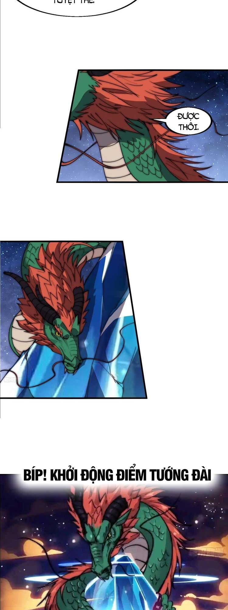 đọc truyện Ta Có Một Sơn Trại Chương 605 ảnh 6 tại Thiên Thai Truyện