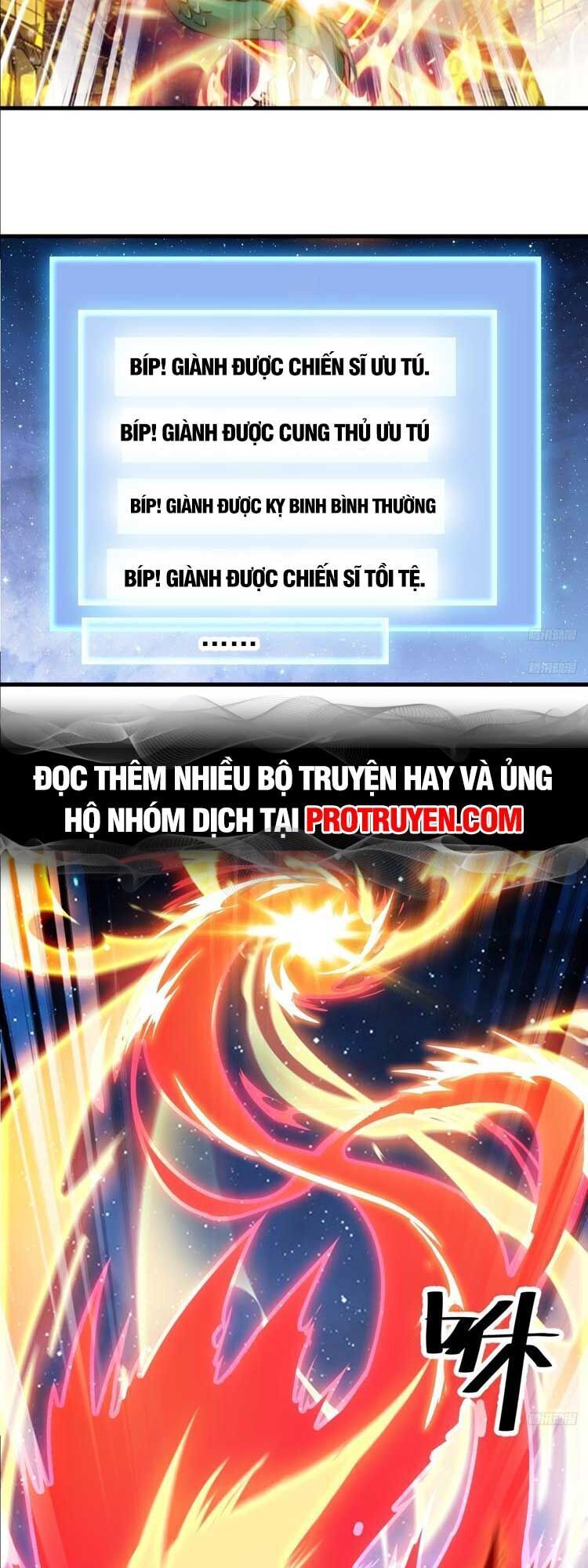 đọc truyện Ta Có Một Sơn Trại Chương 606 ảnh 5 tại Thiên Thai Truyện