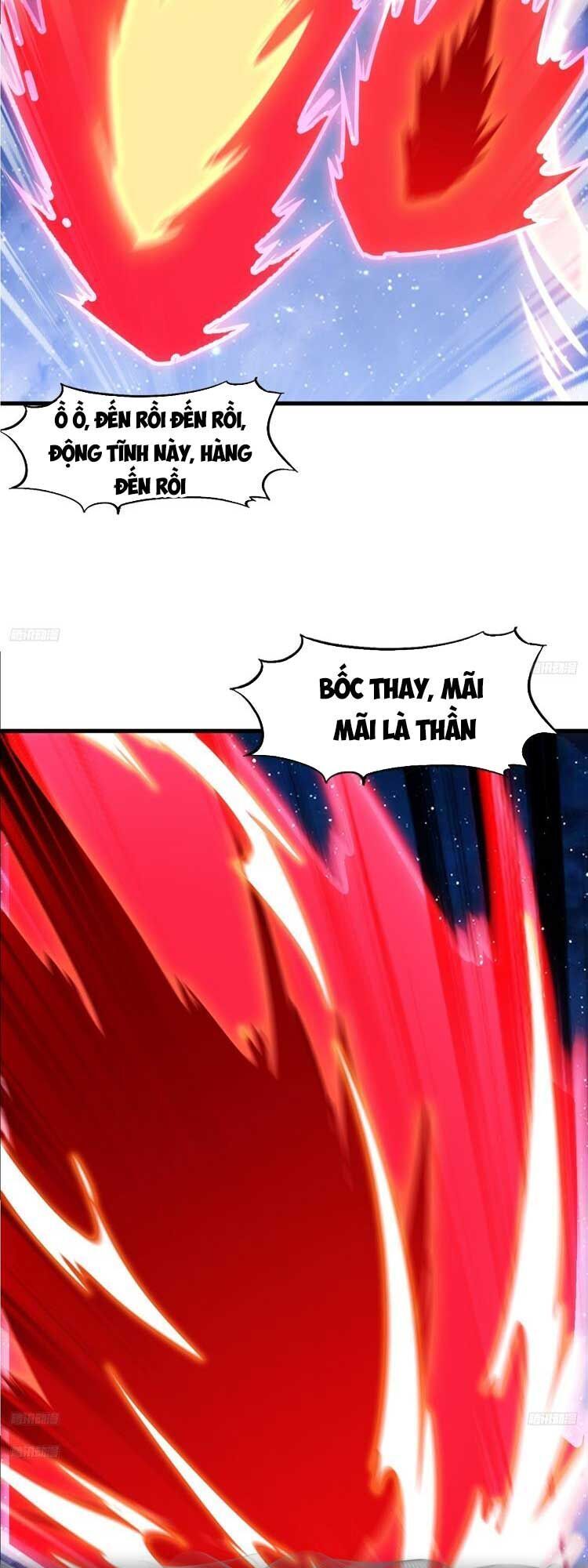 đọc truyện Ta Có Một Sơn Trại Chương 606 ảnh 6 tại Thiên Thai Truyện