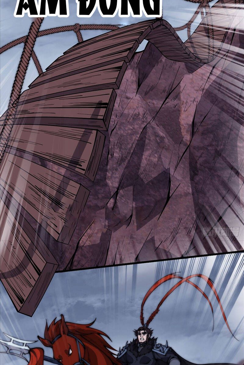 đọc truyện Ta Có Một Sơn Trại Chương 607 ảnh 18 tại Thiên Thai Truyện