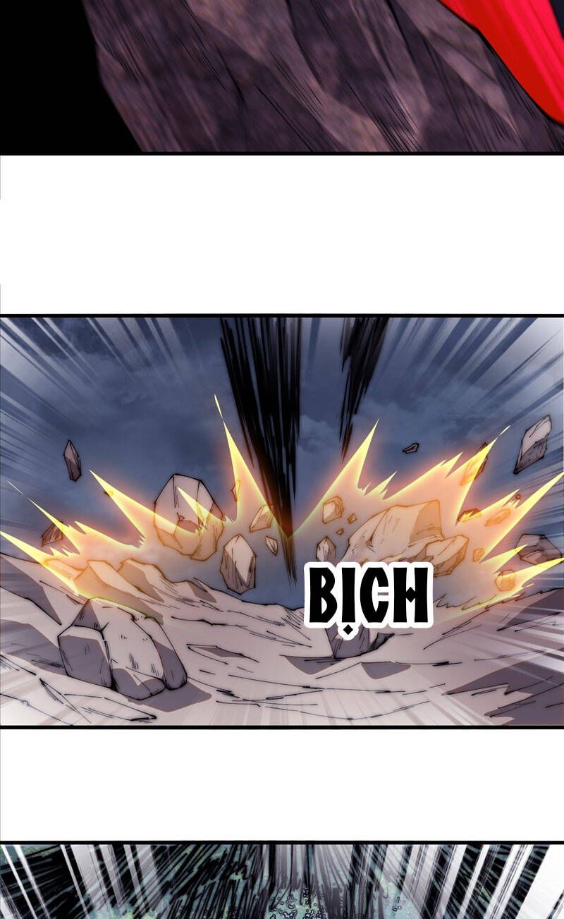 đọc truyện Ta Có Một Sơn Trại Chương 607 ảnh 25 tại Thiên Thai Truyện