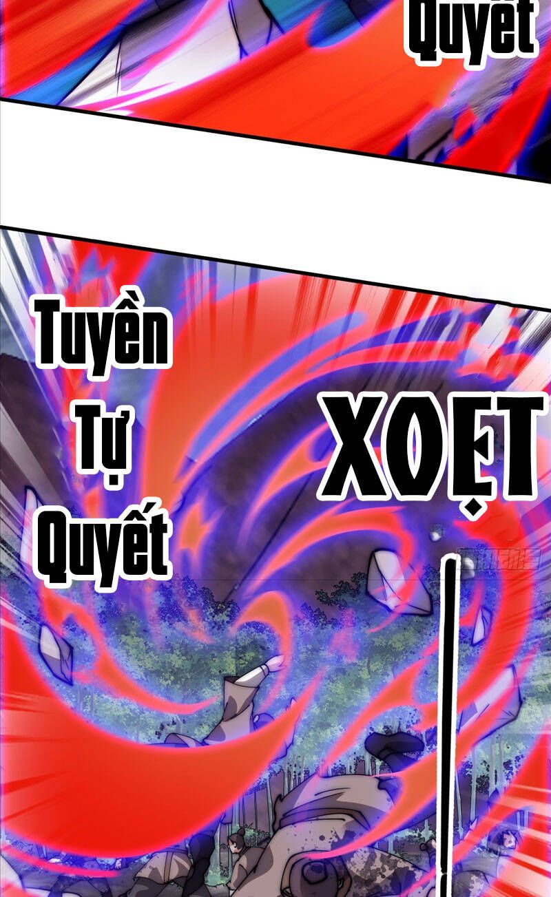 đọc truyện Ta Có Một Sơn Trại Chương 607 ảnh 29 tại Thiên Thai Truyện