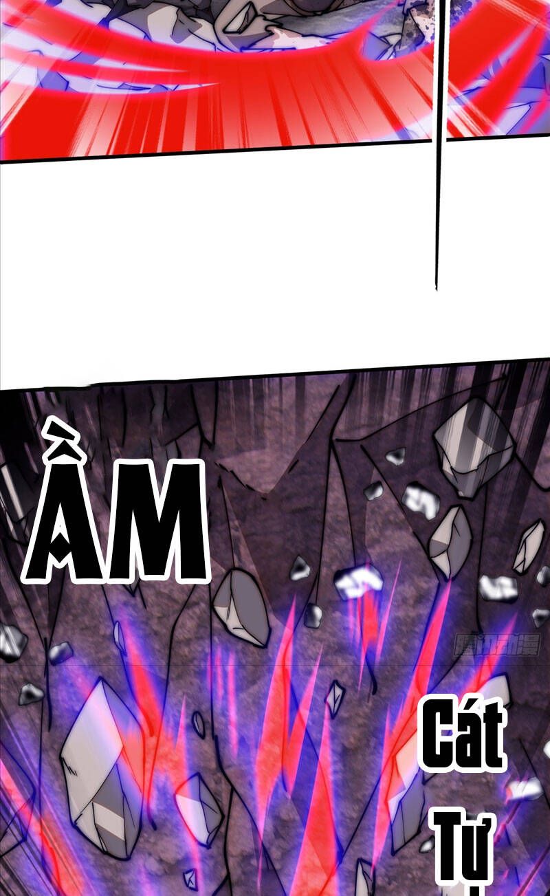 đọc truyện Ta Có Một Sơn Trại Chương 607 ảnh 30 tại Thiên Thai Truyện