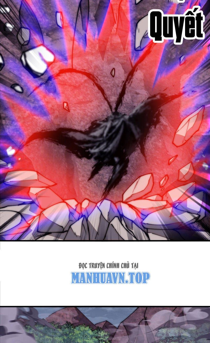 đọc truyện Ta Có Một Sơn Trại Chương 607 ảnh 31 tại Thiên Thai Truyện