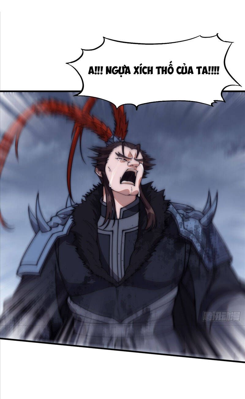 đọc truyện Ta Có Một Sơn Trại Chương 607 ảnh 39 tại Thiên Thai Truyện