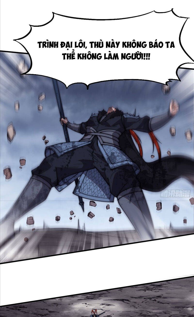 đọc truyện Ta Có Một Sơn Trại Chương 607 ảnh 40 tại Thiên Thai Truyện