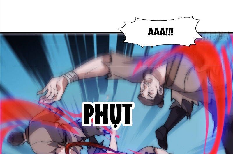 đọc truyện Ta Có Một Sơn Trại Chương 607 ảnh 43 tại Thiên Thai Truyện