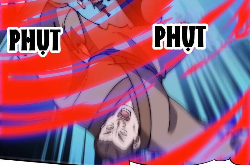 đọc truyện Ta Có Một Sơn Trại Chương 607 ảnh 45 tại Thiên Thai Truyện