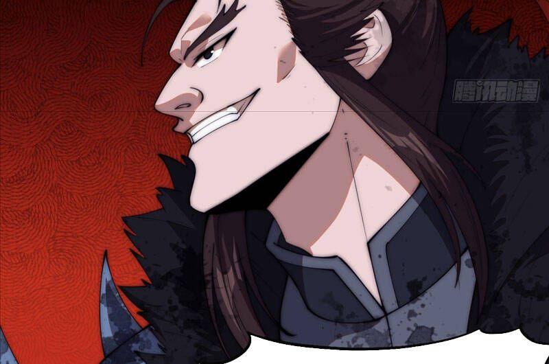 đọc truyện Ta Có Một Sơn Trại Chương 607 ảnh 47 tại Thiên Thai Truyện