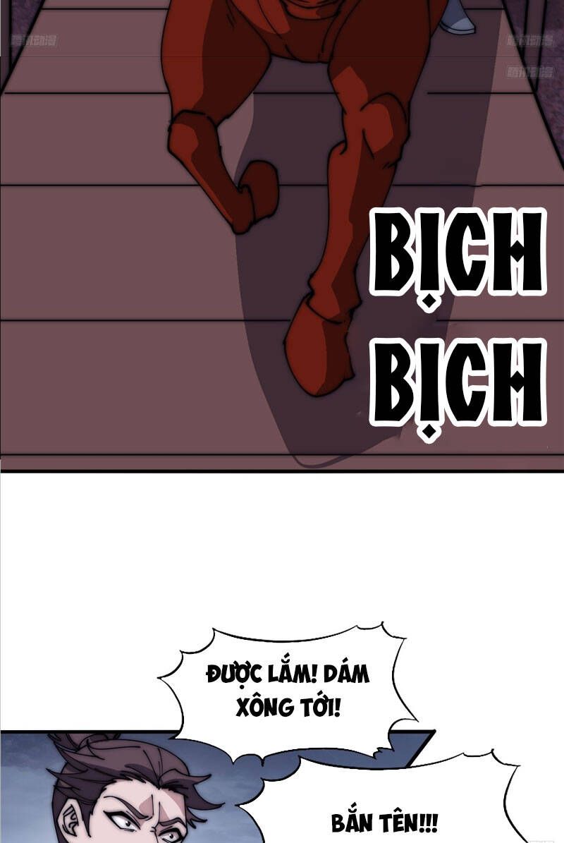 đọc truyện Ta Có Một Sơn Trại Chương 607 ảnh 11 tại Thiên Thai Truyện