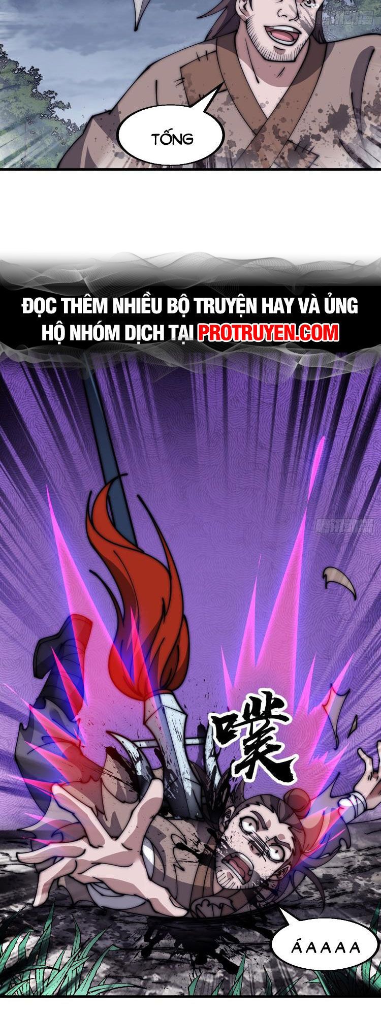 đọc truyện Ta Có Một Sơn Trại Chương 608 ảnh 12 tại Thiên Thai Truyện