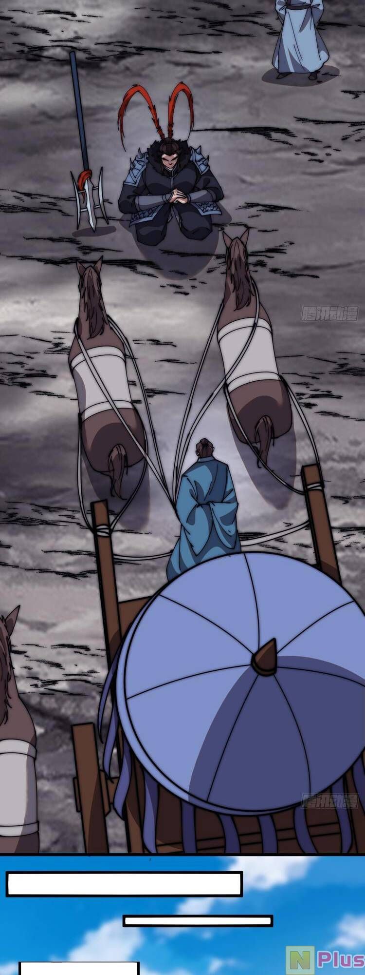 đọc truyện Ta Có Một Sơn Trại Chương 609 ảnh 13 tại Thiên Thai Truyện