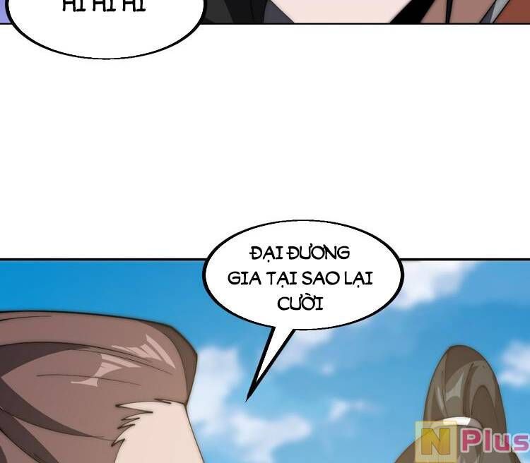 đọc truyện Ta Có Một Sơn Trại Chương 609 ảnh 19 tại Thiên Thai Truyện