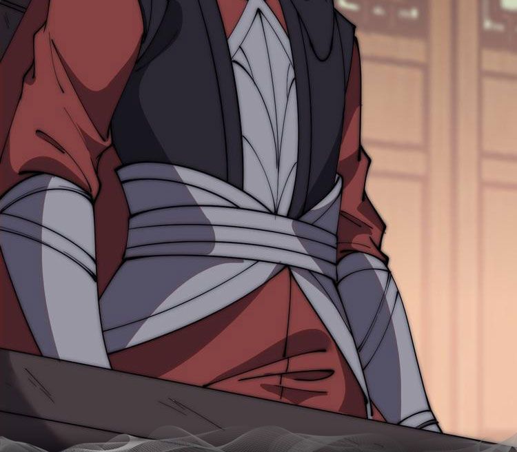 đọc truyện Ta Có Một Sơn Trại Chương 611 ảnh 19 tại Thiên Thai Truyện