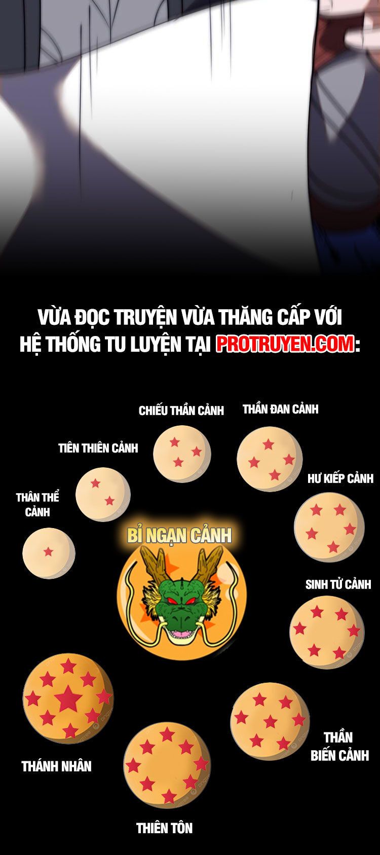 đọc truyện Ta Có Một Sơn Trại Chương 611 ảnh 30 tại Thiên Thai Truyện