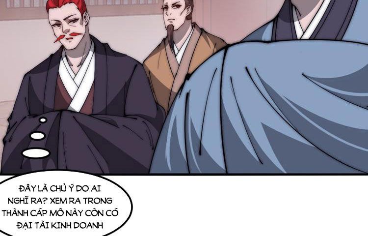 đọc truyện Ta Có Một Sơn Trại Chương 612 ảnh 22 tại Thiên Thai Truyện