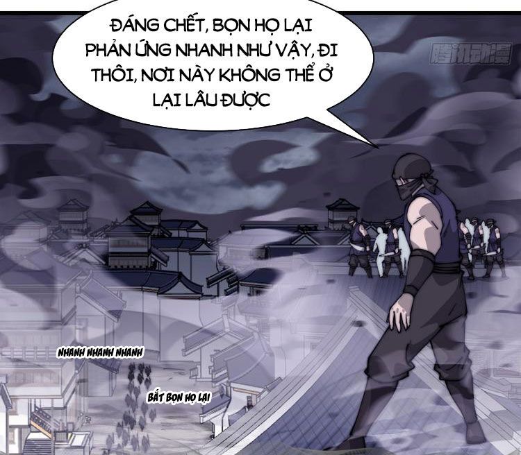 đọc truyện Ta Có Một Sơn Trại Chương 613 ảnh 19 tại Thiên Thai Truyện