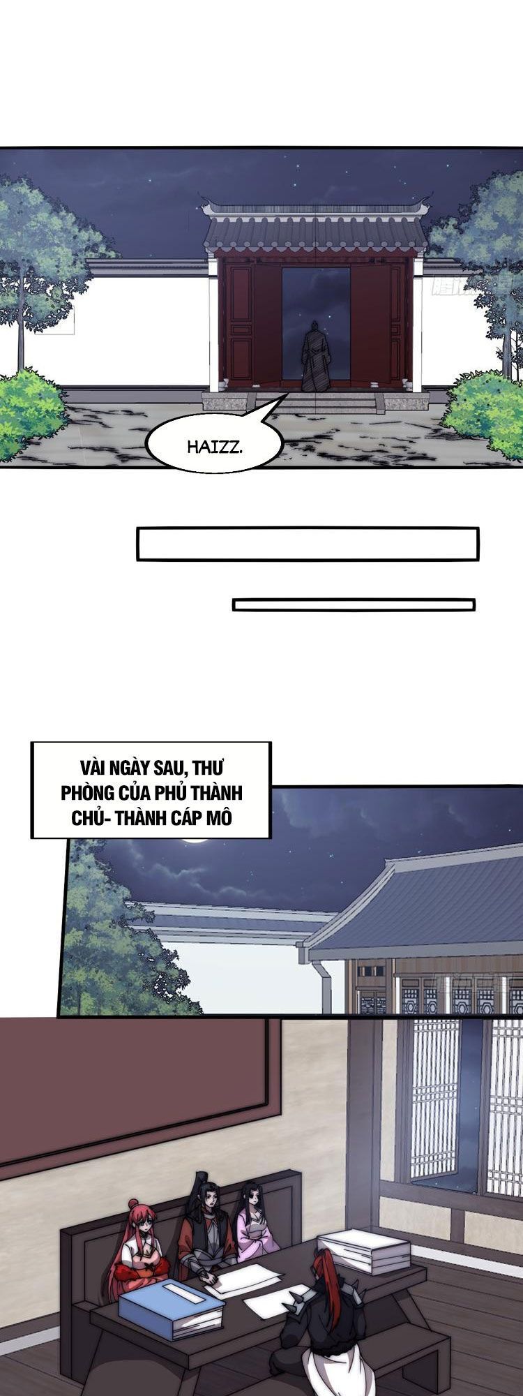 đọc truyện Ta Có Một Sơn Trại Chương 613 ảnh 11 tại Thiên Thai Truyện