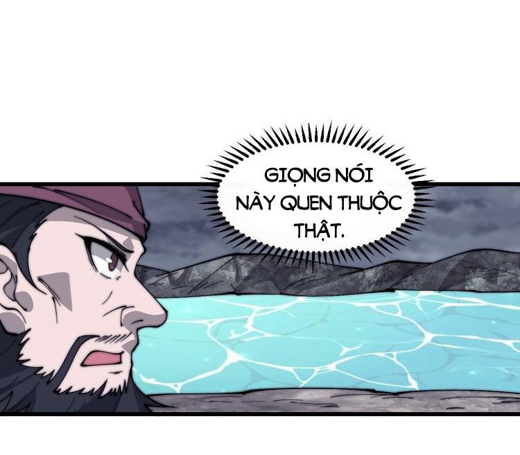 đọc truyện Ta Có Một Sơn Trại Chương 614 ảnh 19 tại Thiên Thai Truyện