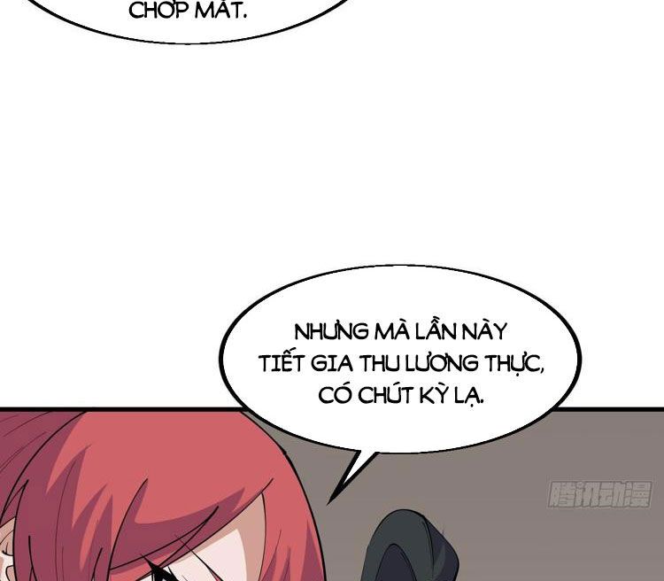 đọc truyện Ta Có Một Sơn Trại Chương 615 ảnh 19 tại Thiên Thai Truyện