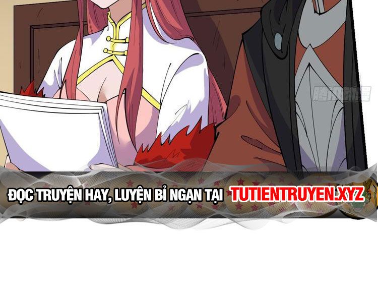 đọc truyện Ta Có Một Sơn Trại Chương 615 ảnh 22 tại Thiên Thai Truyện