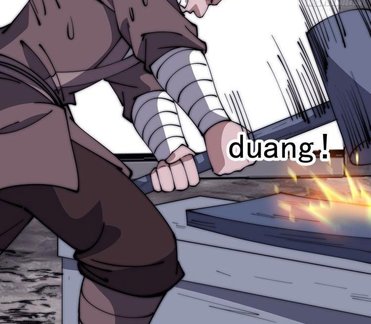 đọc truyện Ta Có Một Sơn Trại Chương 617 ảnh 19 tại Thiên Thai Truyện