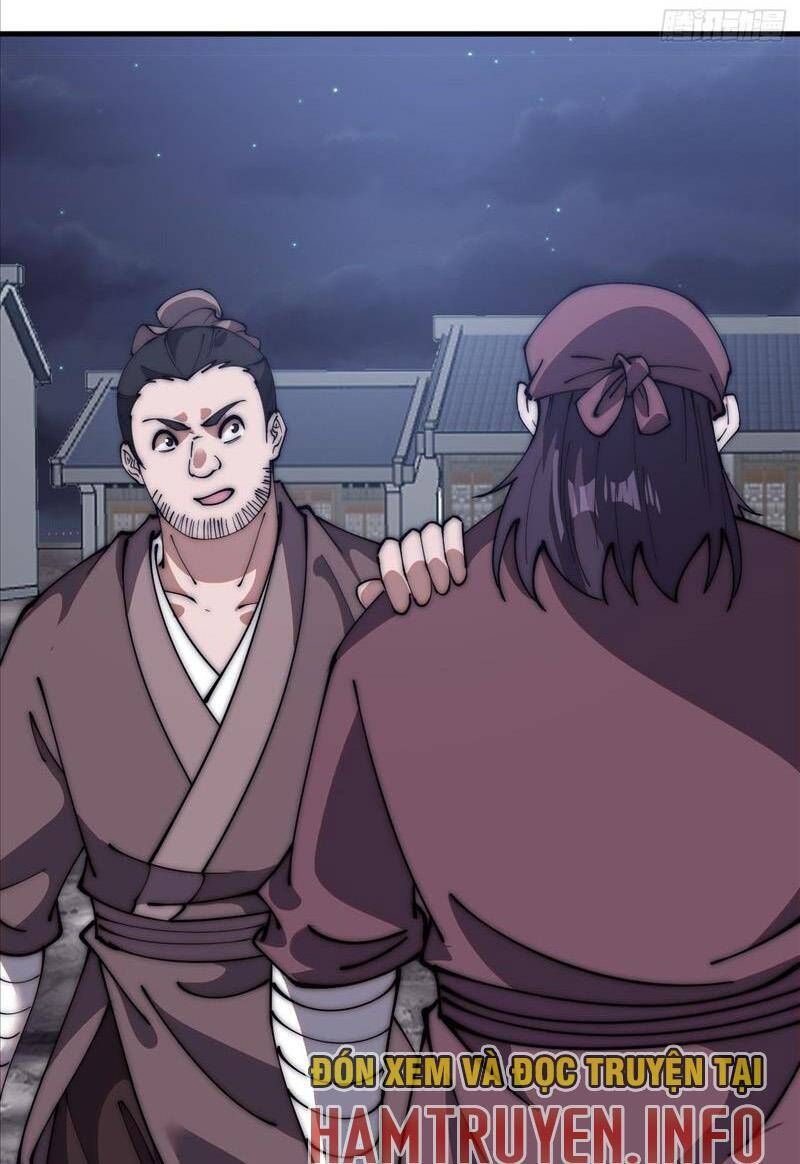 đọc truyện Ta Có Một Sơn Trại Chương 620 ảnh 3 tại Thiên Thai Truyện