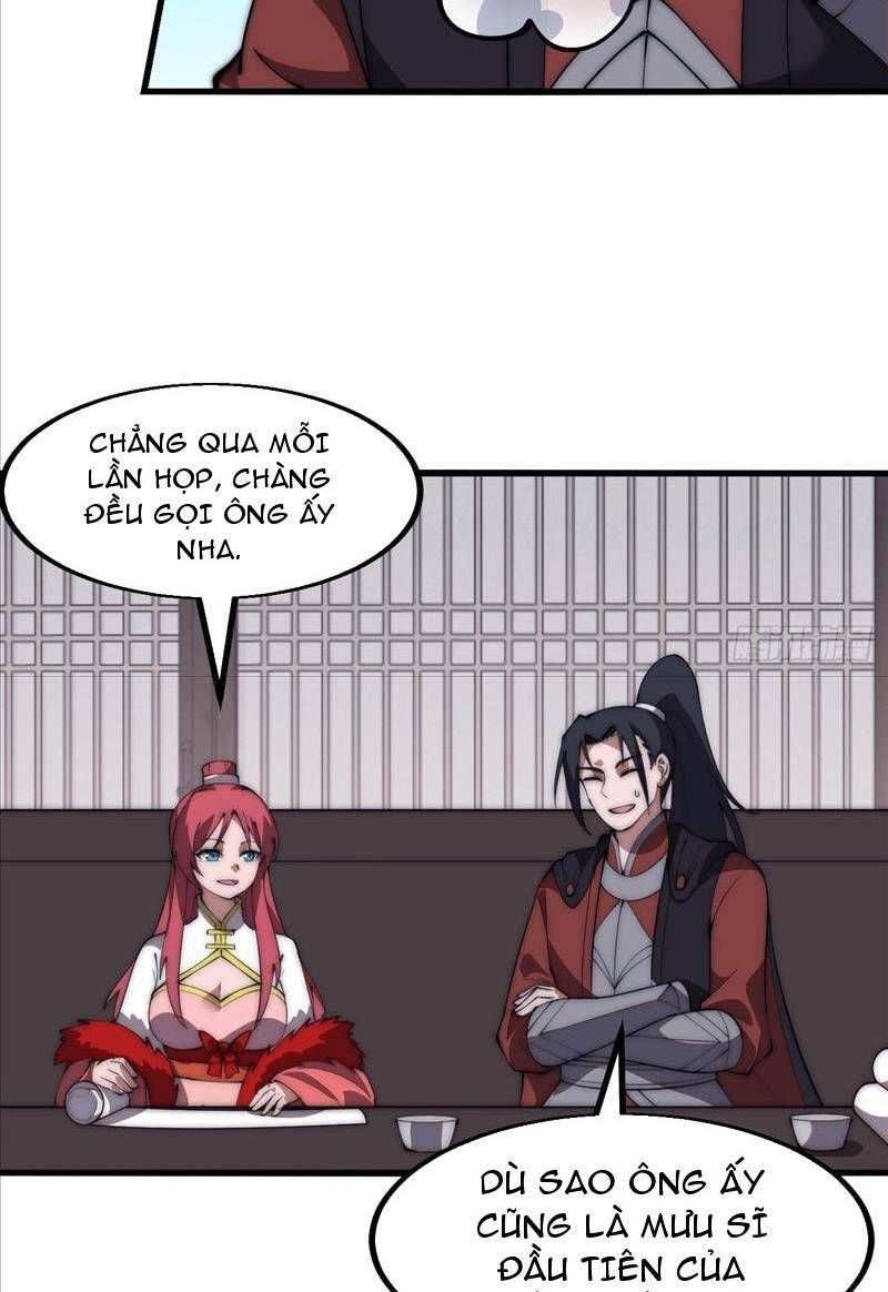 đọc truyện Ta Có Một Sơn Trại Chương 620 ảnh 14 tại Thiên Thai Truyện