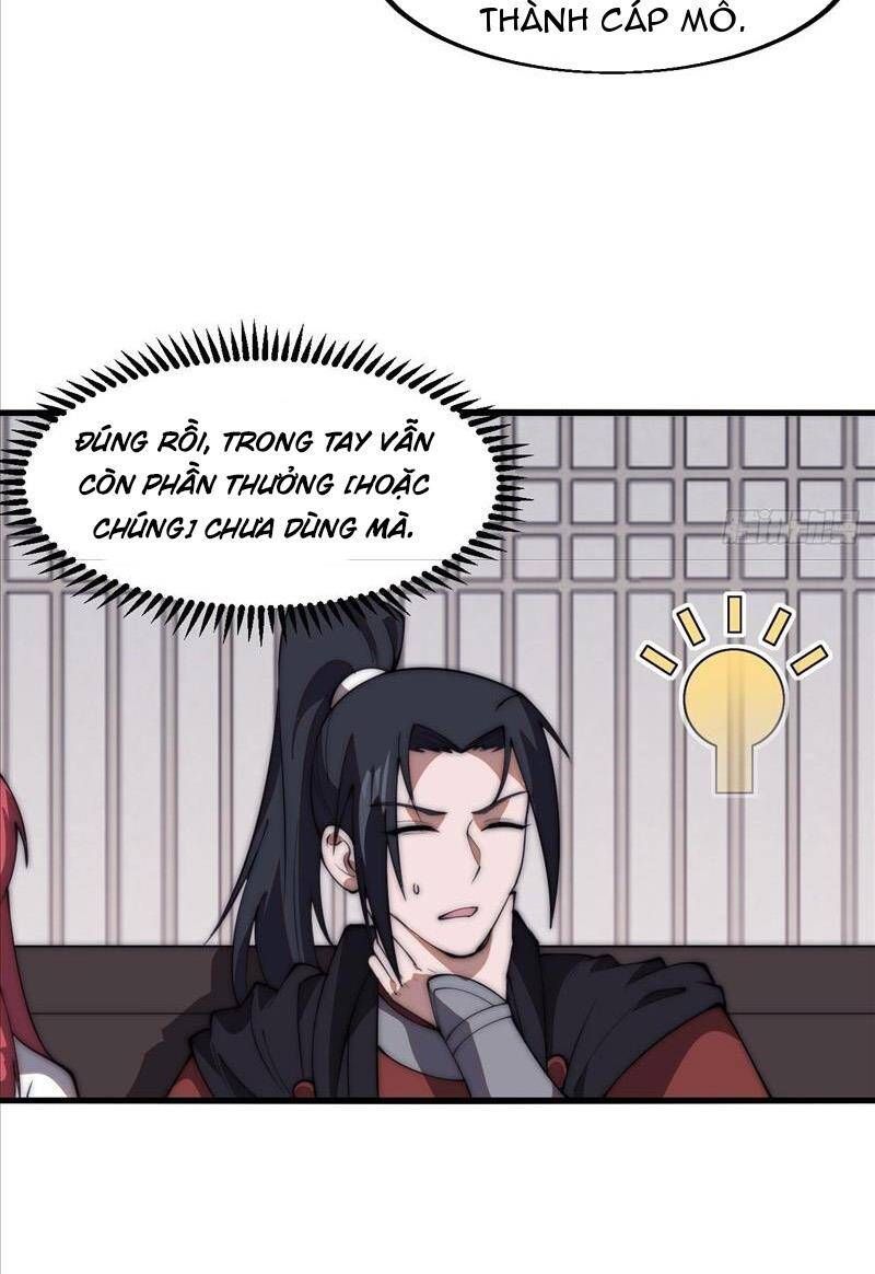 đọc truyện Ta Có Một Sơn Trại Chương 620 ảnh 15 tại Thiên Thai Truyện