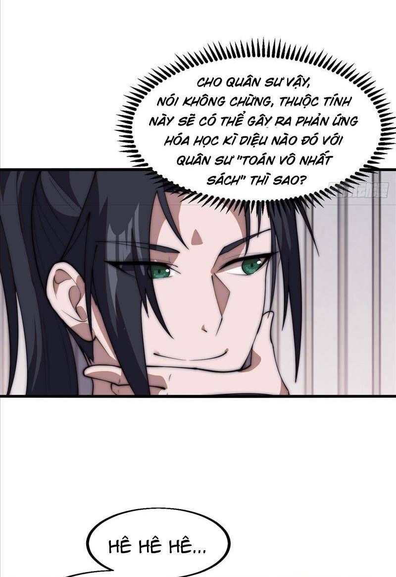 đọc truyện Ta Có Một Sơn Trại Chương 620 ảnh 16 tại Thiên Thai Truyện