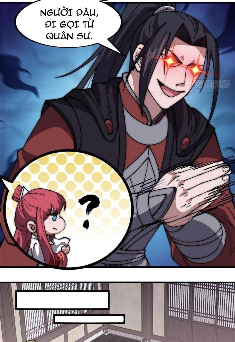 đọc truyện Ta Có Một Sơn Trại Chương 620 ảnh 17 tại Thiên Thai Truyện