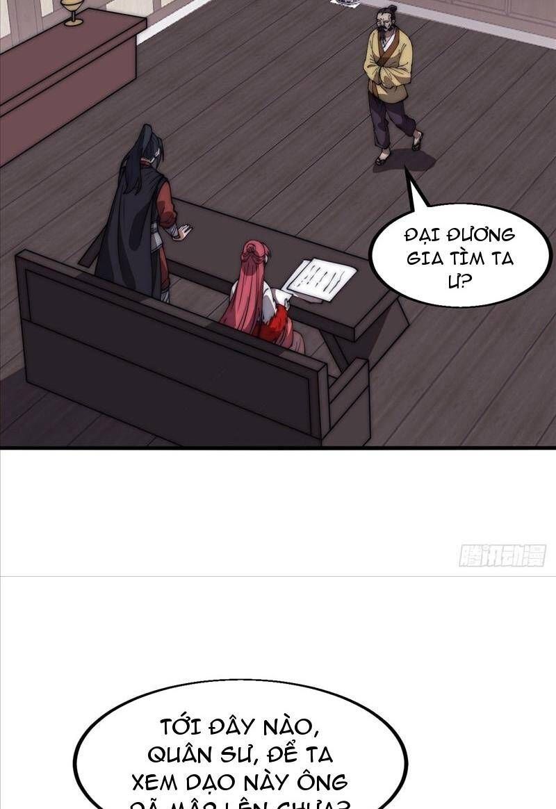 đọc truyện Ta Có Một Sơn Trại Chương 620 ảnh 18 tại Thiên Thai Truyện