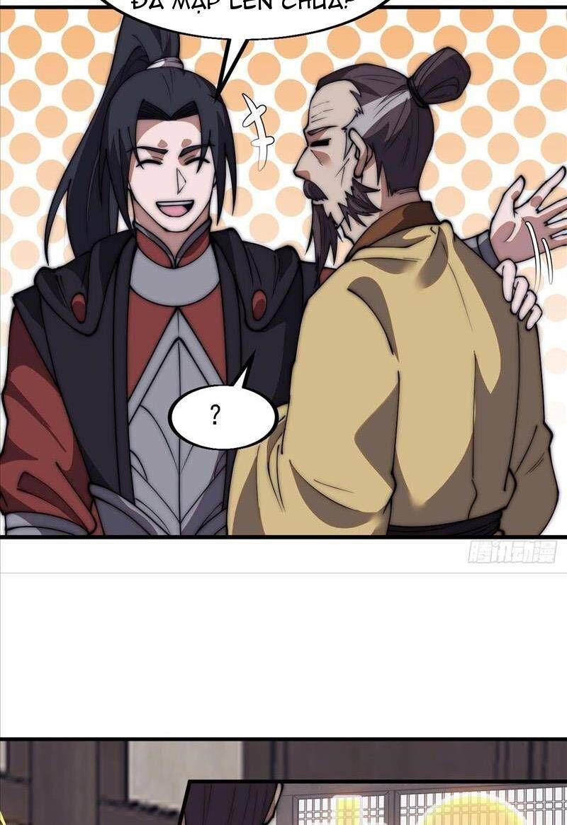 đọc truyện Ta Có Một Sơn Trại Chương 620 ảnh 19 tại Thiên Thai Truyện