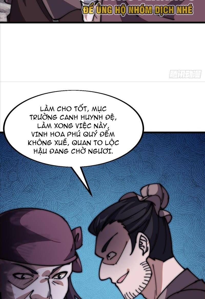 đọc truyện Ta Có Một Sơn Trại Chương 620 ảnh 4 tại Thiên Thai Truyện