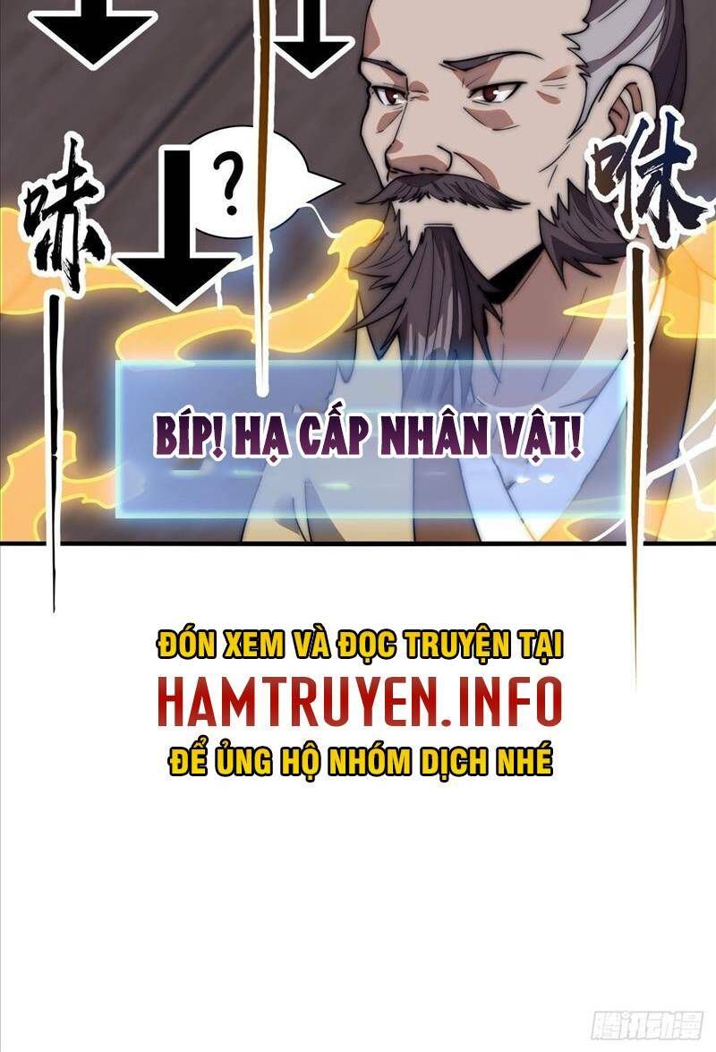 đọc truyện Ta Có Một Sơn Trại Chương 620 ảnh 22 tại Thiên Thai Truyện