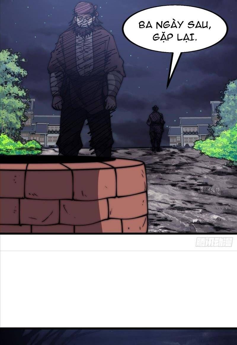 đọc truyện Ta Có Một Sơn Trại Chương 620 ảnh 6 tại Thiên Thai Truyện