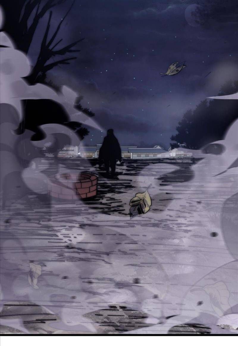 đọc truyện Ta Có Một Sơn Trại Chương 620 ảnh 7 tại Thiên Thai Truyện