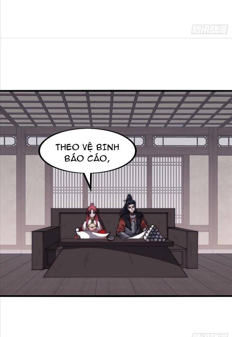 đọc truyện Ta Có Một Sơn Trại Chương 620 ảnh 8 tại Thiên Thai Truyện