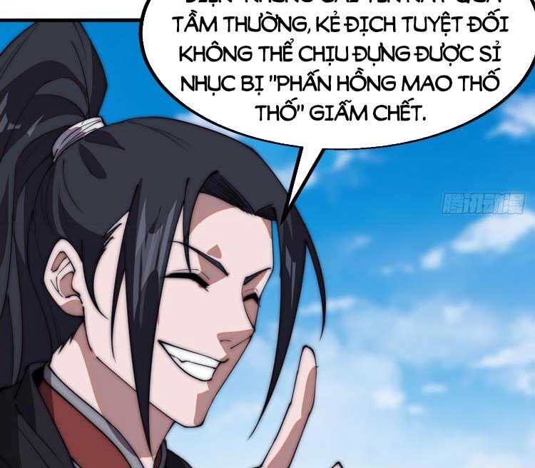 đọc truyện Ta Có Một Sơn Trại Chương 621 ảnh 19 tại Thiên Thai Truyện