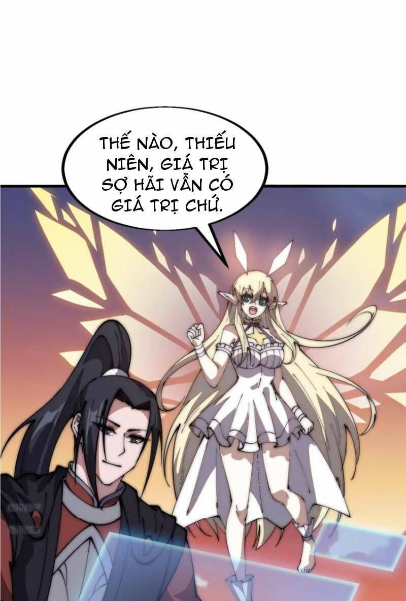 đọc truyện Ta Có Một Sơn Trại Chương 622 ảnh 3 tại Thiên Thai Truyện