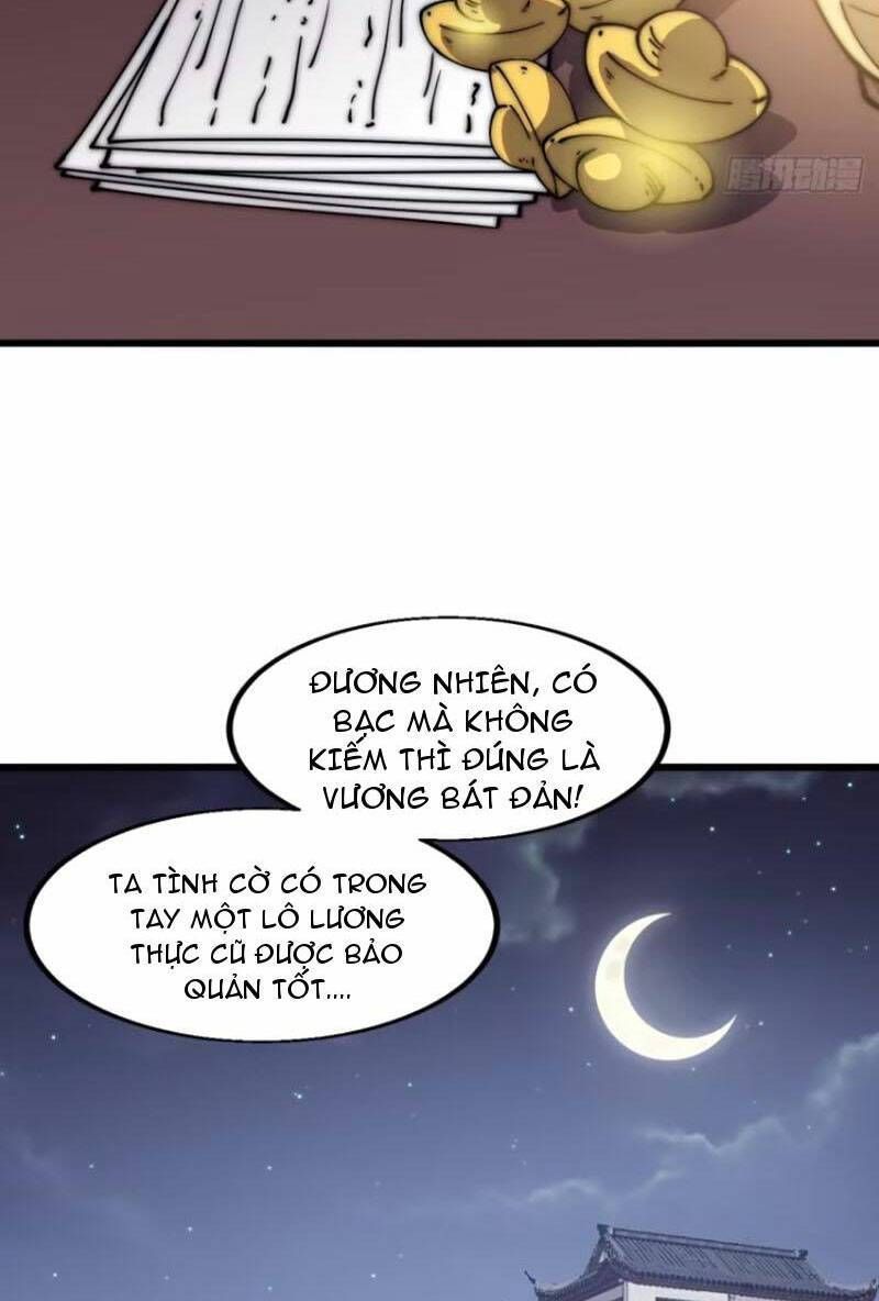 đọc truyện Ta Có Một Sơn Trại Chương 622 ảnh 15 tại Thiên Thai Truyện