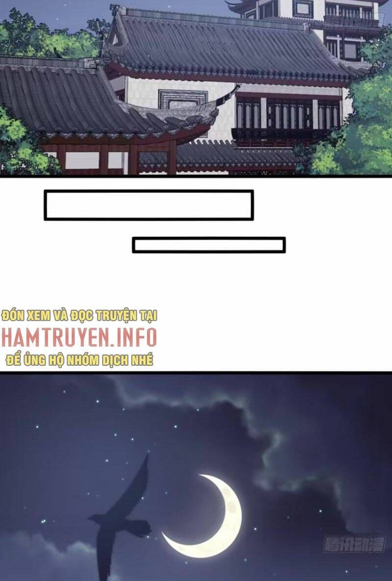 đọc truyện Ta Có Một Sơn Trại Chương 622 ảnh 16 tại Thiên Thai Truyện