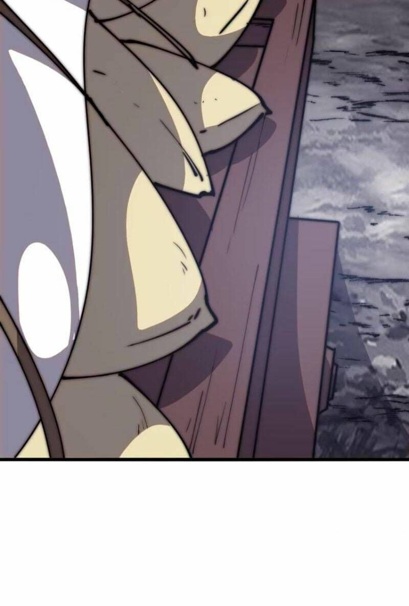 đọc truyện Ta Có Một Sơn Trại Chương 622 ảnh 19 tại Thiên Thai Truyện