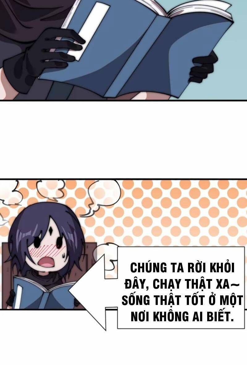 đọc truyện Ta Có Một Sơn Trại Chương 622 ảnh 22 tại Thiên Thai Truyện