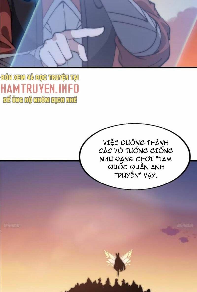 đọc truyện Ta Có Một Sơn Trại Chương 622 ảnh 5 tại Thiên Thai Truyện