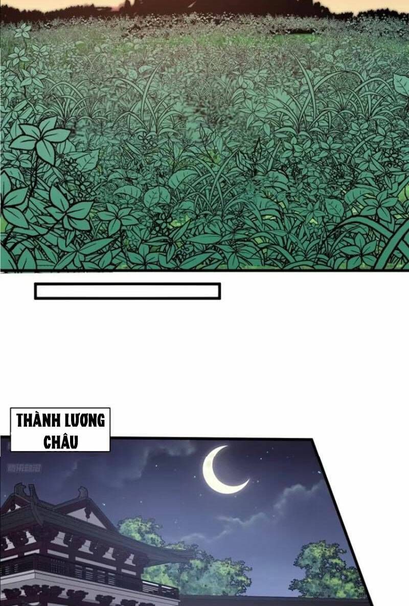 đọc truyện Ta Có Một Sơn Trại Chương 622 ảnh 6 tại Thiên Thai Truyện