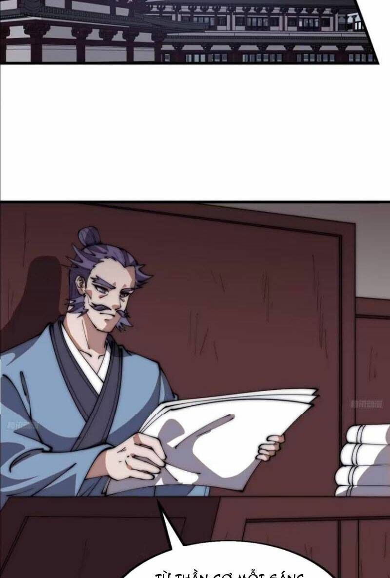 đọc truyện Ta Có Một Sơn Trại Chương 622 ảnh 7 tại Thiên Thai Truyện