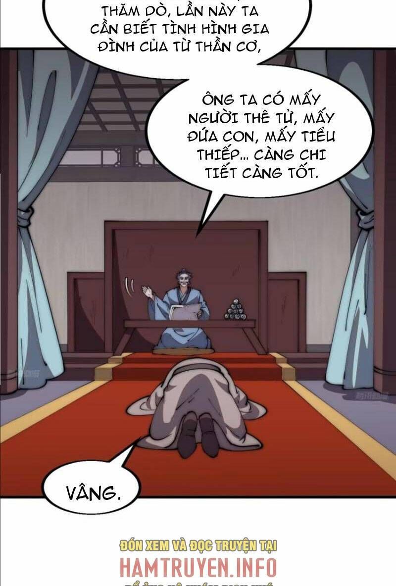 đọc truyện Ta Có Một Sơn Trại Chương 622 ảnh 10 tại Thiên Thai Truyện